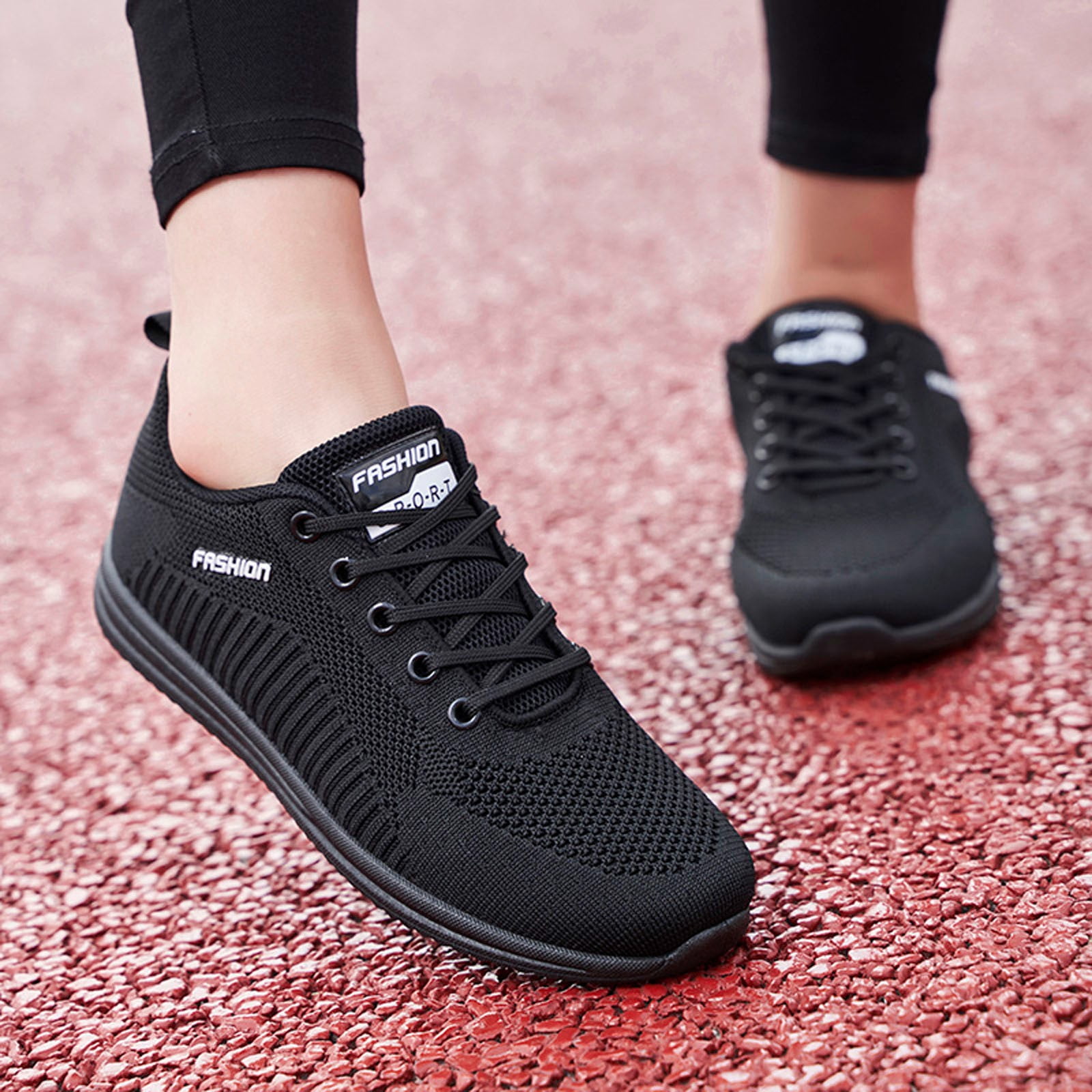 10 Best Sustainable Sneakers And Tennis Shoes (2024 Review) - The Good Trade